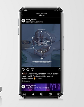 Screenshot 2023-10-26 at 1.08.45 PM.png