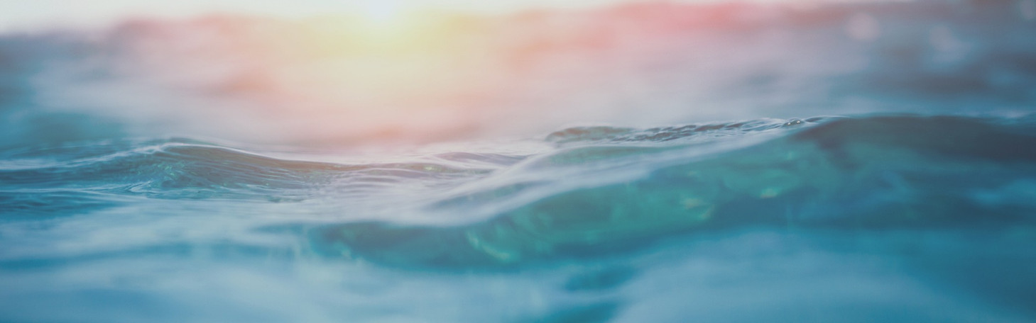 LITTLE WAVES_ANDY STORY_THE HANNAGAN EFF