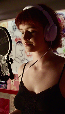 Ruby Archer Recording at Wombat Stew.png