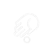 Donate Icon White
