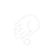 Donate Icon White