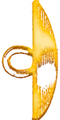 LOGO SIDE IR14 2020.png