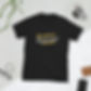 unisex-basic-softstyle-t-shirt-black-fro