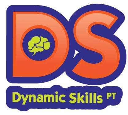 Foto do escritor: Dynamicskills PT