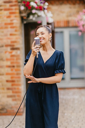 IMG-20250919-WA0008 (1).jpg