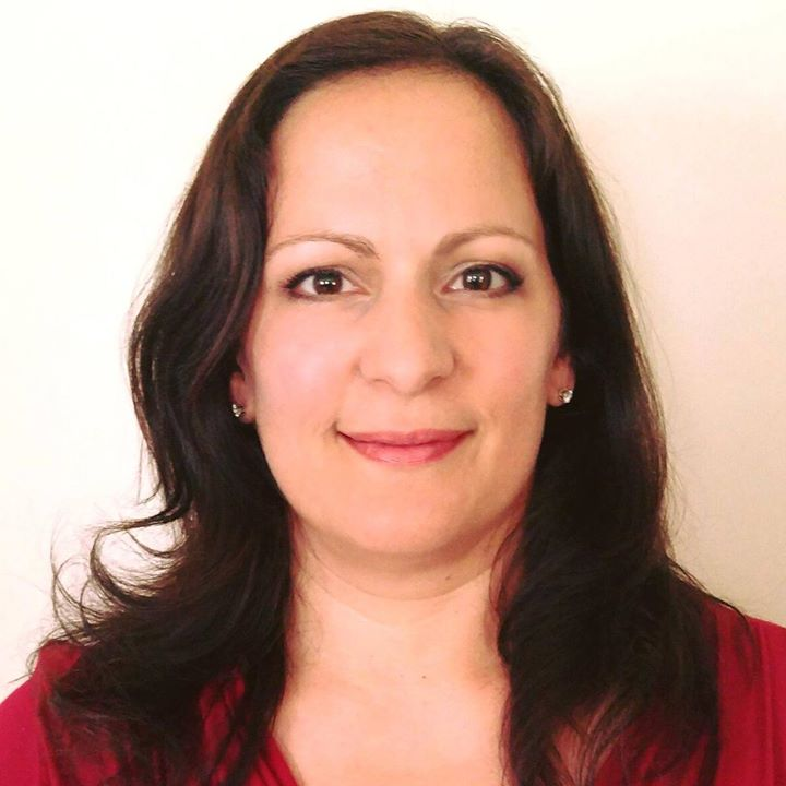 Join "MB Total Wellness" on the Spaces by Wix App