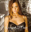 http://imstars.aufeminin.com/stars/fan/natasha-st-pier/natasha-st-pier-20051205-88449.jpg