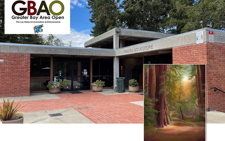New-Museum-Los-Gatos.png