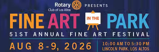 FAITP-2026-web-banner.avif