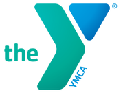 Summit Area YMCA logo