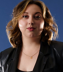 MASON VICEY SPICY1721 4x5 EDITED CROP.jpg