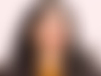 Artistas independientes exigen la renuncia de Alejandra Frausto