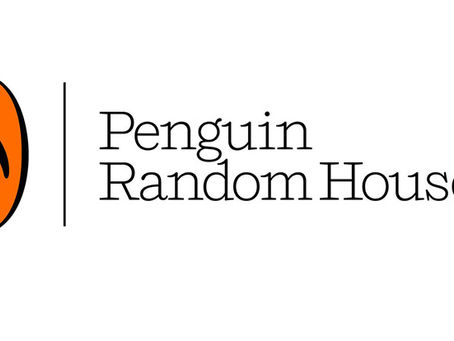 Penguin Random House compra la tercer editorial más grande de Estados Unidos