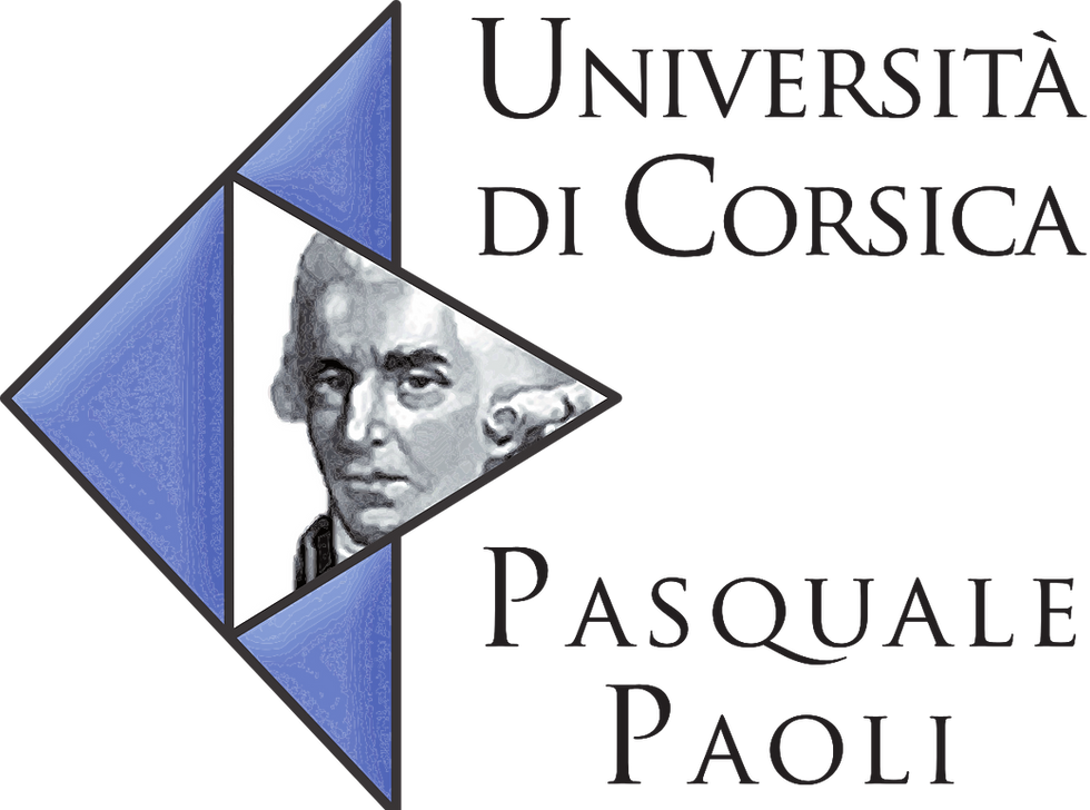 Copie de 1200px-Logotype_de_l’université_de_Corse-Pascal-Paoli.svg