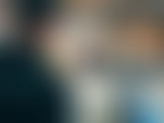 Things to know when buying a used dirt bike