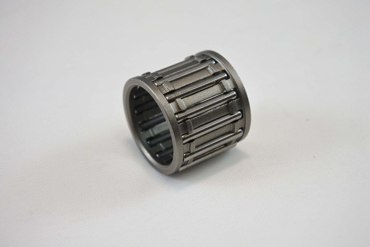 Vintage Ossa Wrist Pin Bearing (16x20x17.5) All 250cc 1970-78