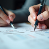 Improve Your Credit Score with Fast Results