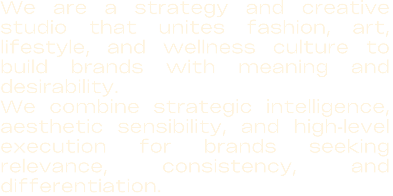 STUDIO FRAME SITE_LAYOUT (4).png