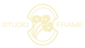 png_studio_frame_15.png