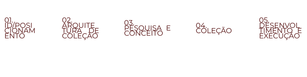 LSDLKAJLDKJALKSDJALSKD.png