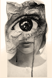 SF_WE ARE FRAME_VEGGA (1).png