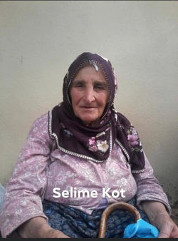 WhatsApp Image 2020-08-28 at 17.58.50