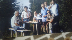 WhatsApp Image 2020-08-29 at 18.06.49