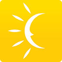 InPost icon
