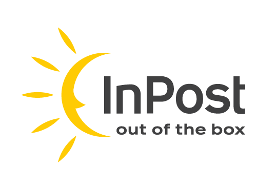 InPost logo
