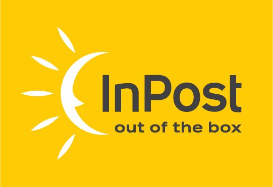 InPost banner