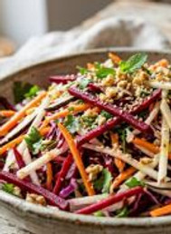 סלט שורשים.JPG