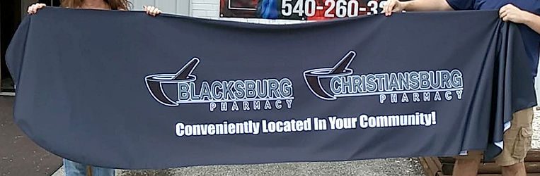 Pharmacy Table Cloth.jpg