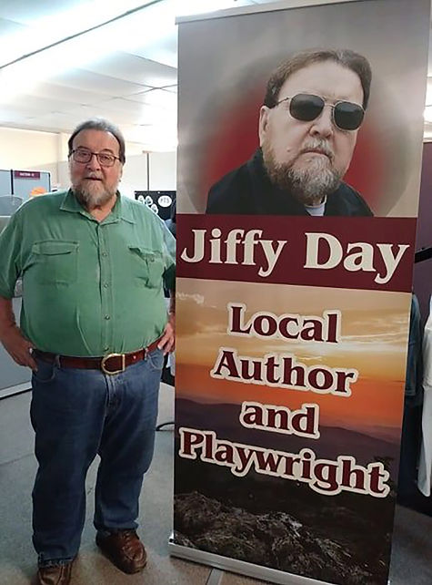 Jiffy Banner.jpg
