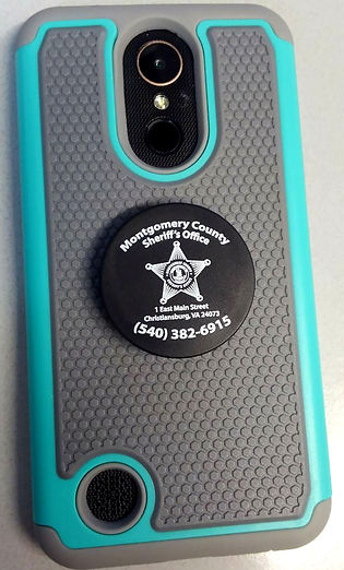 Pop Phone Holder.jpg