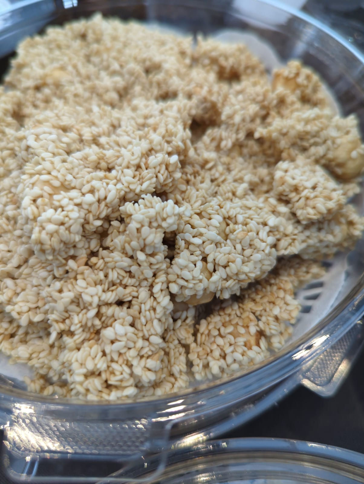 שומשומיות לוז