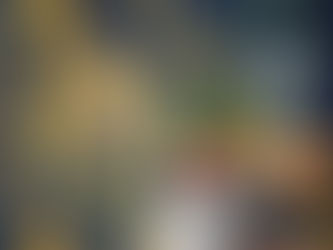 בואו להתמודד עם ה"גנטיקה" שלכם