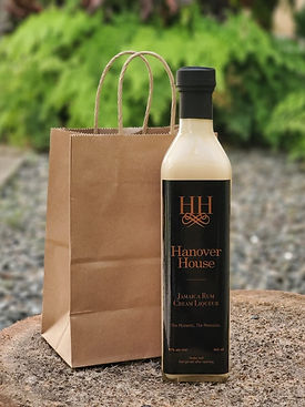 Brown%20bag%20and%20bottle_edited_edited.jpg