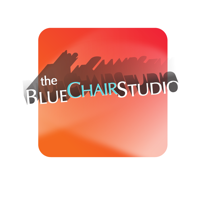 The Blue Chair Studio