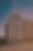Church pic.png