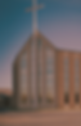 Church pic.png