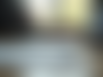 Discover the Benefits of Coaching: Unlock Your Career Potential