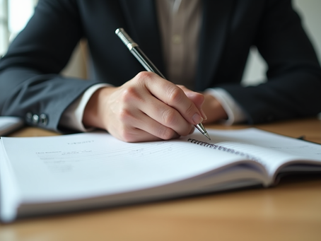 Achieve Your Goals with Career Coaching Benefits