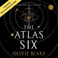 The Atlas Six.jpeg