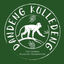 Writer: The Gambia Wildlife Foundation