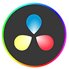 DaVinci_Resolve_17_logo.svg.png
