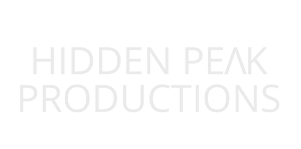 Logo_edited_edited.png