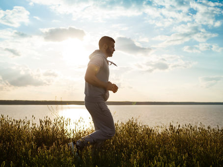 Top 5 Tips for Managing Recovery During Stressful Times