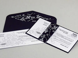 666_Invitacion_de_boda_-_NATURAL_CON_FORRO_FLORECITAS_0.51945500_1320082460_medium