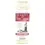 Thumbnail: Mulberry Splash Fragrance Lite Carpet and Vacuum Freshener Pet Safe Vacuum Clean