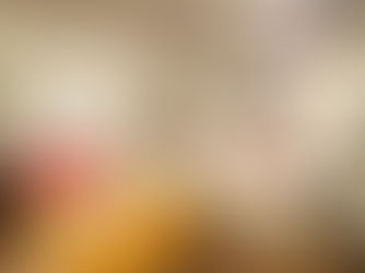 小上がり席が拡張しました